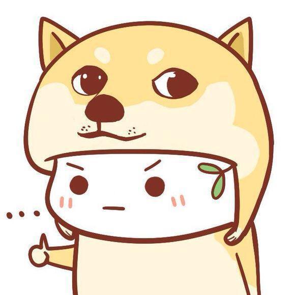 1分钟3000赞 - 抖音作品点赞